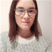 Clases particulares en euskera